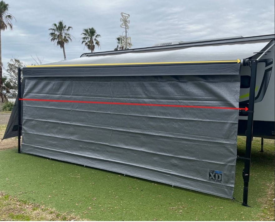 Caravan_screen_size_.jpg