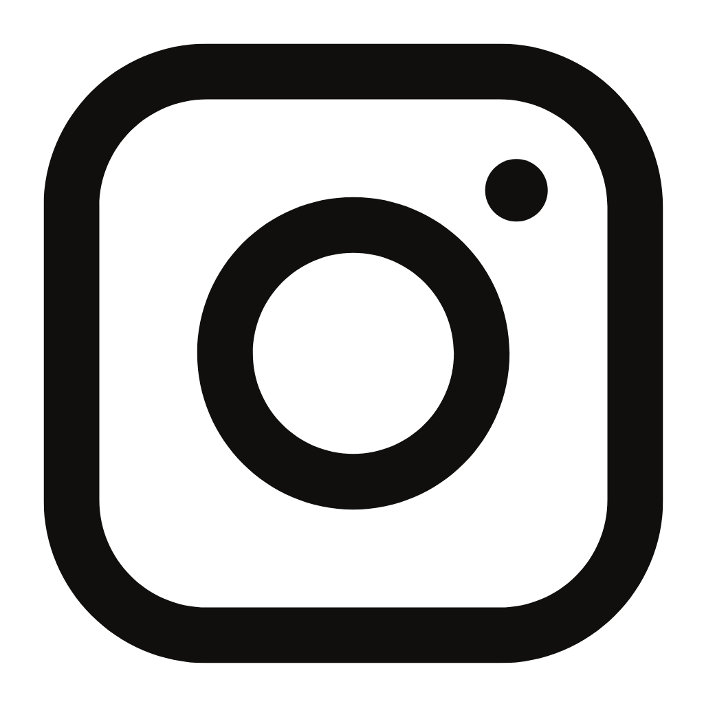 instagram.png