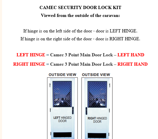 Camec Door Lock Left v Right.png